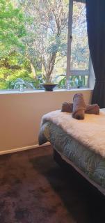 New Birdsong Abode Central Guest House - Lower Hutt - 5