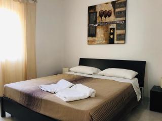 Pizzo Beach Club one bed Apartments 72G - Pizzo - 3