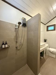 Boon Heritage House Koh Samui - Koh Samui - 2
