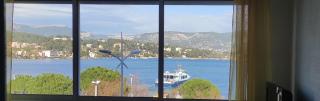 L'effet MER - Plage - Sablettes - La Seyne-sur-Mer - 9
