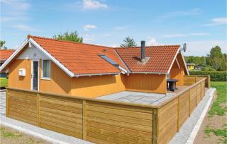 Holiday Home Teglbakken Vi - Egernsund - 6