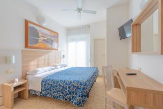 Hotel San Marino - Riccione - 0