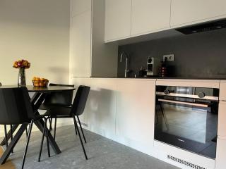 Domus Centrum with free parking - Pula - 8