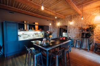 Maison Florence Ivakno - 3