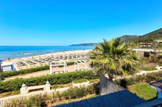 Ancora Resort - Acciaroli - 8