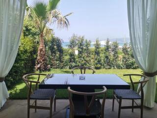 Ancora Resort - Acciaroli - 5