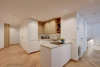 343 Suite Jad - Superbe Appartement à Paris - París - 1