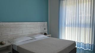 Ancora Resort - Acciaroli - 3