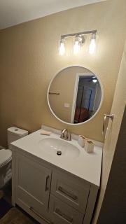 POSH PAD IN Gainesville - Gainesville - 4