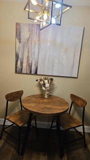 POSH PAD IN Gainesville - 8