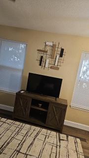 POSH PAD IN Gainesville - Gainesville - 9