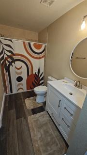 POSH PAD IN Gainesville - Gainesville - 5
