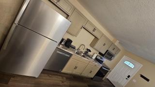 POSH PAD IN Gainesville - Gainesville - 7