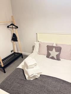 Stylish spacious home in Beverley Families, Contractors, Long stay welcome - Beverley - 3