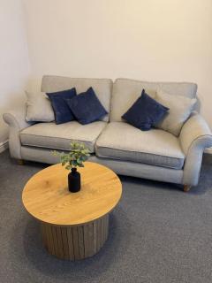 Stylish spacious home in Beverley Families, Contractors, Long stay welcome - Beverley - 1