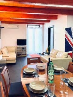Casa Claudia - Salerno - 0
