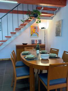 Casa Claudia - Salerno - 6