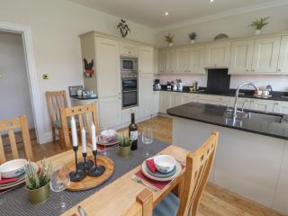 2 Birkhead - Windermere - 4