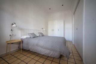 eg42b - Modernista apartamento en el centro de Barcelona - Barcelone - 2