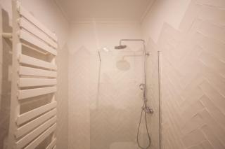 eg42b - Modernista apartamento en el centro de Barcelona - 1