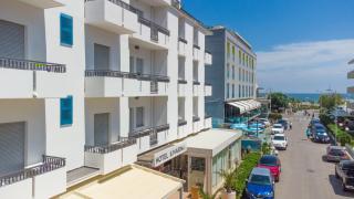 Hotel San Marino - Riccione - 2