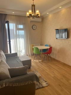 InTown - Koetaisi - 9