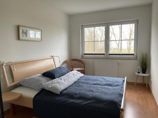 Landhaus zum Strande - 44-08 - Kägsdorf - 7