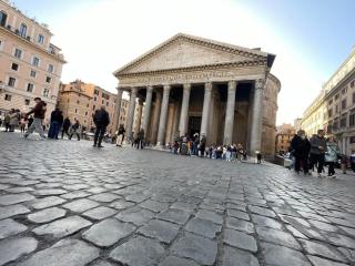 Olimpia Guest House - 9