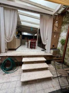 Olimpia Guest House - 6