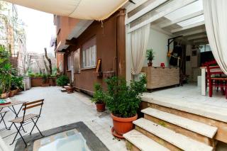 Olimpia Guest House - 4