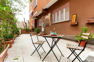 Olimpia Guest House - 3