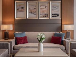 DoubleTree by Hilton Guangzhou - 5