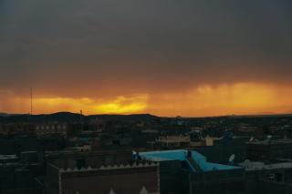 Afgo Hostel - Ouarzazate - 8