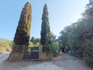 Villa Giovanna - Goelba - Cavo - 8