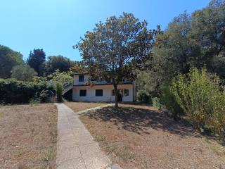Villa Giovanna - Goelba - Cavo - 9