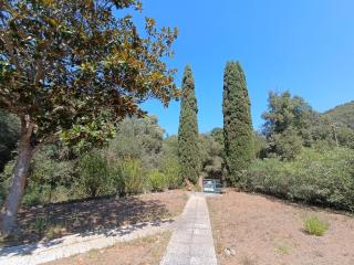 Villa Giovanna - Goelba - Cavo - 6