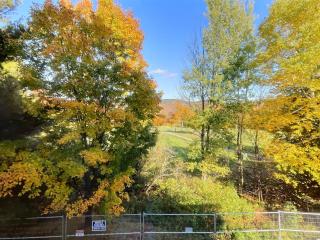 MightyMoose- Pool, Hot tub, Sauna, Gym, Near Resort - Killington - 2