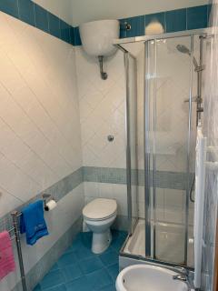 B&B Eracle - Ercolano - 4