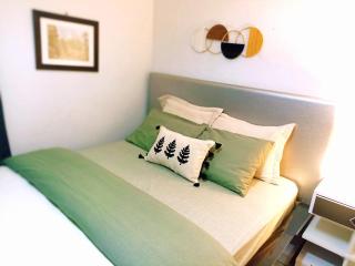LOTUS House - Soke - 9