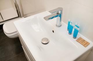 Plac Niepodległości Comfort Apartment - Łódź - 6