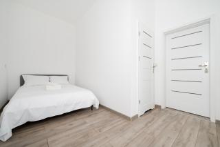 Plac Niepodległości Comfort Apartment - Łódź - 2