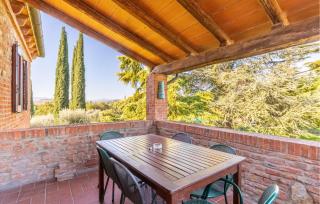 Nice Apartment In Castiglione Del Lago - Castiglione del Lago - 8