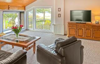 Ferienwohnung Rechlin - Rechlin - 7