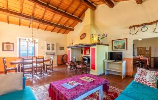 Nice Apartment In Castiglione Del Lago - Castiglione del Lago - 7