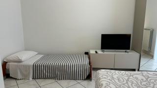 B&B Eracle - Ercolano - 8