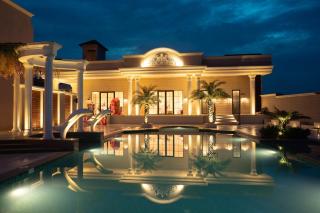 La Nature Hotels & Resorts - 0