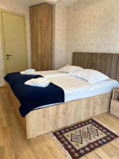 InTown - Koetaisi - 4