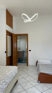 B&B Eracle - Ercolano - 9