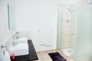 Sandton Hideout B&B - Joanesburgo - 4