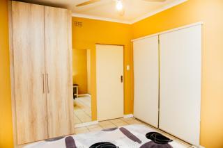 Sandton Hideout B&B - Joanesburgo - 2